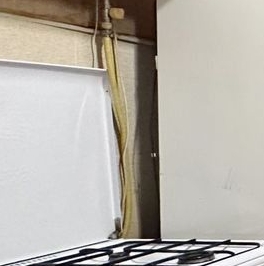 Продажа 3-комн квартиры на вторичном рынке Ступино, Центральный переулок, 4