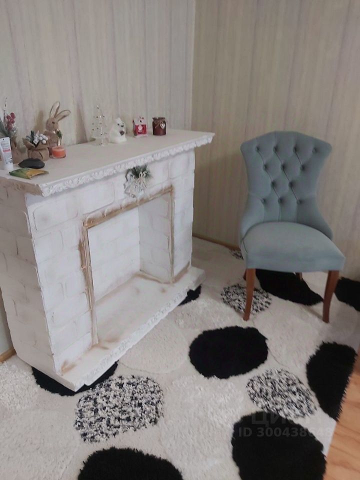 Продажа 2-комн квартиры на вторичном рынке Наро-Фоминск, улица Маршала Жукова, 169