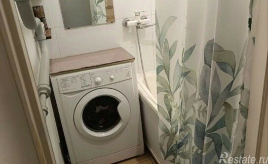 Продажа 2-комн квартиры на вторичном рынке ул Амундсена,  д. 11