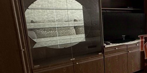 1-комн квартира Мытищи, Олимпийский проспект, 2к1