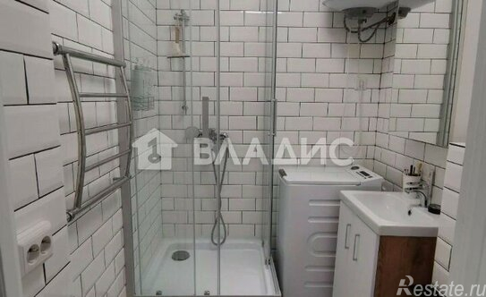 Продажа 2-комн квартиры на вторичном рынке Реутов, ул Ленина,  д. 17А