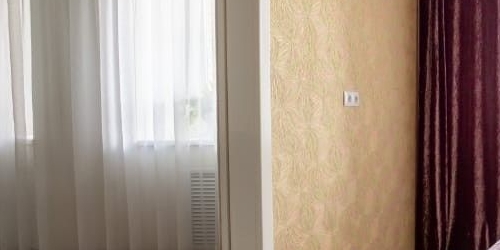 2-комн квартира Малая Десятинная улица, 11