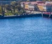 Сдать в аренду Квартиры вторичка переулок Тучков, 15   