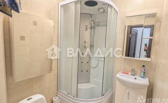 Продажа 2-комн квартиры на вторичном рынке Долгопрудный г, Дирижабельная ул