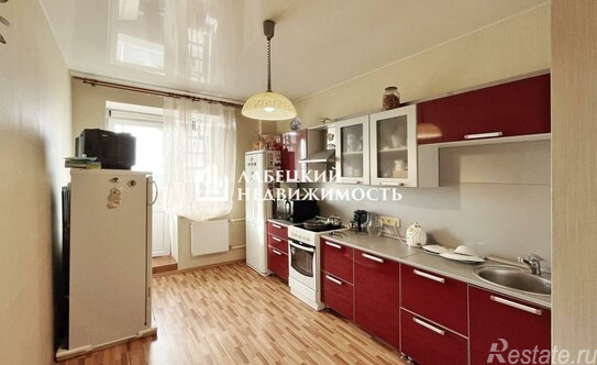 Продажа 1-комн квартиры на вторичном рынке ул Учительская,  д. 18,  к. 1