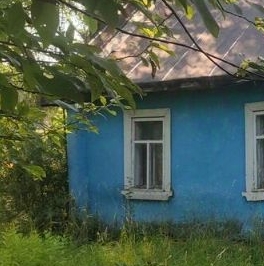 Продажа земли д. Малая Ивановка, 9 Продажа земли д. Малая Ивановка, 9
