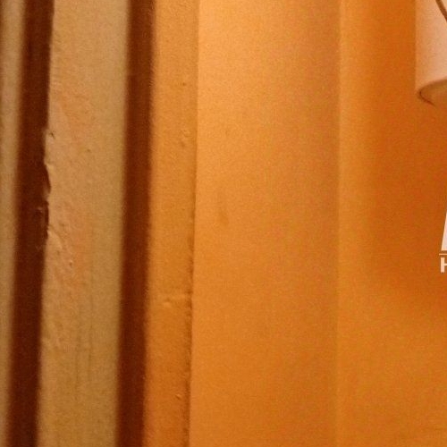 3-комн квартира Кузнечное пгт, Юбилейная улица, 4