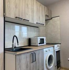 Продажа 3-комн квартиры на вторичном рынке 2-я Вольская ул,  д. 26