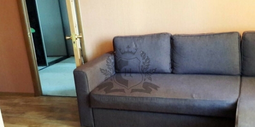 2-комн квартира Тореза пр-кт,  д. 94,  к. 2