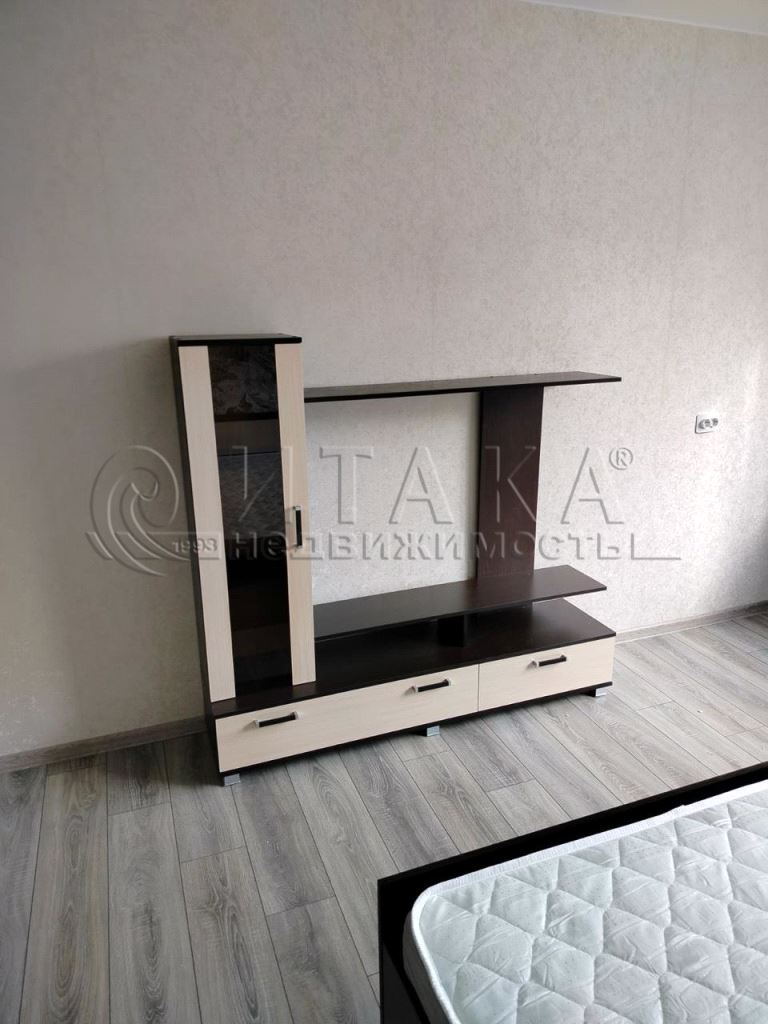 Аренда 1-комн квартиры на вторичном рынке Красносельское (Горелово тер.) ш., д. 52, корп. 3