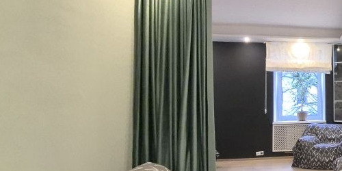 2-комн квартира 5-я Советская улица, 28