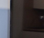 Сдать в аренду Квартиры вторичка Песочная набережная, 42к2   