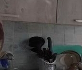 Продать Квартиры вторичка Планерная улица, 71К1   