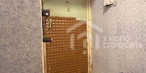 1-комн квартира Петергоф, улица Аврова, 13б