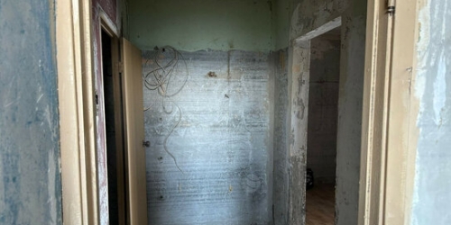 3-комн квартира Новопеределкинская улица,  д. 4
