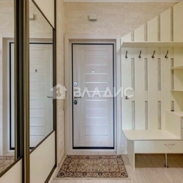 Продажа 2-комн квартиры на вторичном рынке Истра, пр-кт Генерала Белобородова,  д. 25