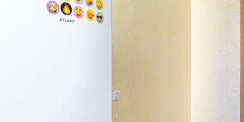 3-комн квартира 5-й Предпортовый проезд, 8к1