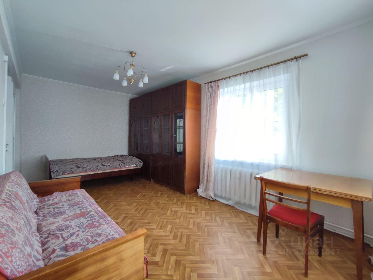 Продажа 2-комн квартиры на вторичном рынке Тихорецкий проспект, 9К9