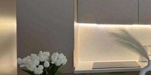 2-комн квартира Пулковская улица, 2