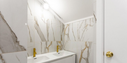 Помещение свободного назначения Зыковский Нов. проезд,  д. 3