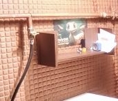 Сдать в аренду Квартиры вторичка Новоизмайловский проспект, 26К2   