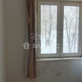 Продажа 2-комн квартиры на вторичном рынке Королев г, Королева пр-кт,  д. 1Б