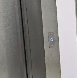 Аренда 1-комн квартиры на вторичном рынке улица Верхне-Каменская, 9к1 Аренда 1-комн квартиры на вторичном рынке улица Верхне-Каменская, 9к1