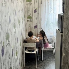 Продажа 1-комн квартиры на вторичном рынке Мытищи г, Силикатная ул,  д. 31В