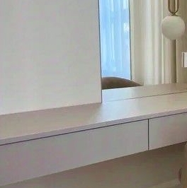 Продажа 2-комн квартиры на вторичном рынке Багратионовский проезд, 5Ак1