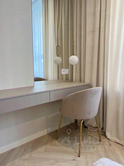 Продажа 2-комн квартиры на вторичном рынке Багратионовский проезд, 5Ак1