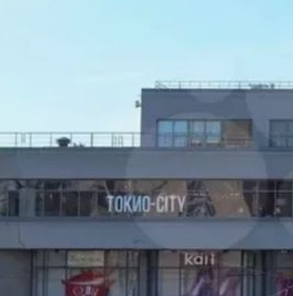 Продажа комнаты улица Ивана Черных, 3