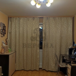 Продажа 2-комн квартиры на вторичном рынке Ногинск г, Совхозная 4-я ул,  д. 7А