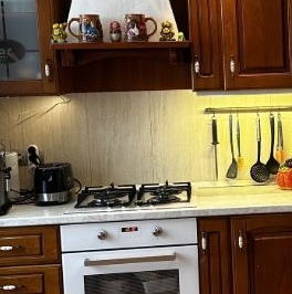 Продажа 3-комн квартиры на вторичном рынке Ленинский проспект, 88К2 Продажа 3-комн квартиры на вторичном рынке Ленинский проспект, 88К2