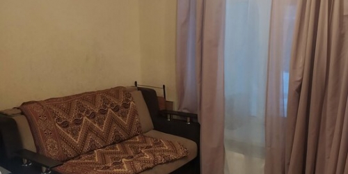 2-комн квартира 15-я линия,  д. 34