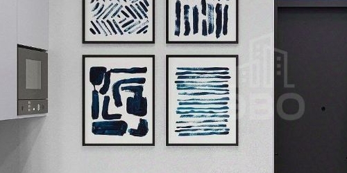 1-комн квартира Звенигородская улица, 1