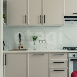 Продажа 3-комн квартиры на вторичном рынке Средний пр-кт,  д. 3/15