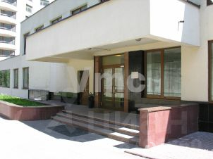 Аренда ПСН ул Архитектора Власова,  д. 6