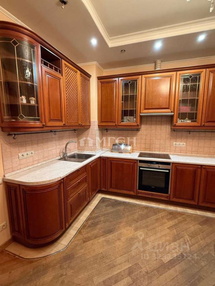 Продажа 3-комн квартиры на вторичном рынке шоссе Энтузиастов, 51