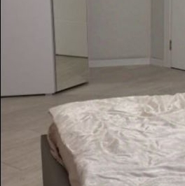 Продажа 2-комн квартиры на вторичном рынке Мытищи, Летная улица, 21 Продажа 2-комн квартиры на вторичном рынке Мытищи, Летная улица, 21