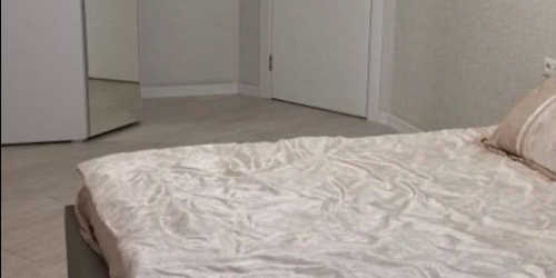 2-комн квартира Мытищи, Летная улица, 21