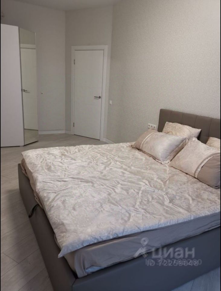 Продажа 2-комн квартиры на вторичном рынке Мытищи, Летная улица, 21