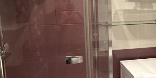 1-комн квартира площадь Конституции, 1к2