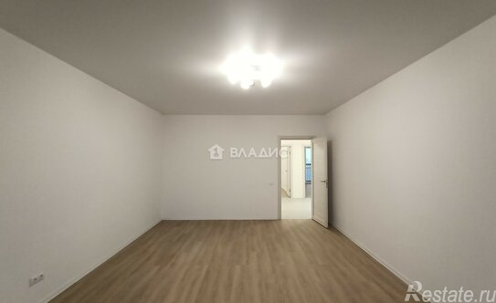 Продажа 3-комн квартиры на вторичном рынке Алтуфьевское ш,  д. 53 к1
