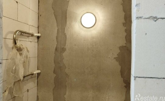 Продажа 2-комн квартиры на вторичном рынке Кириши г, Волховская наб,  д. 52