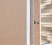 Сдать в аренду Квартиры вторичка Кутузовский пр-кт  27 