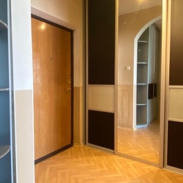 Продажа 1-комн квартиры на вторичном рынке ул Долгоозёрная,  д. 14