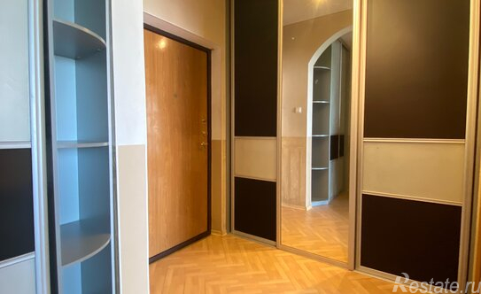 Продажа 1-комн квартиры на вторичном рынке ул Долгоозёрная,  д. 14