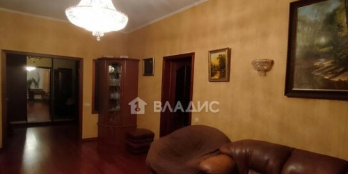 2-комн квартира Красностуденческий проезд,  д. 6