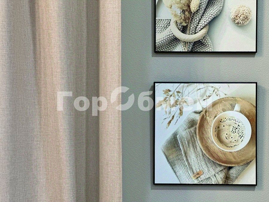 Продажа 1-комн квартиры на вторичном рынке Перовское шоссе,  д. 2к1