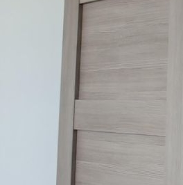 Продажа 2-комн квартиры на вторичном рынке Балаклавский проспект, 17